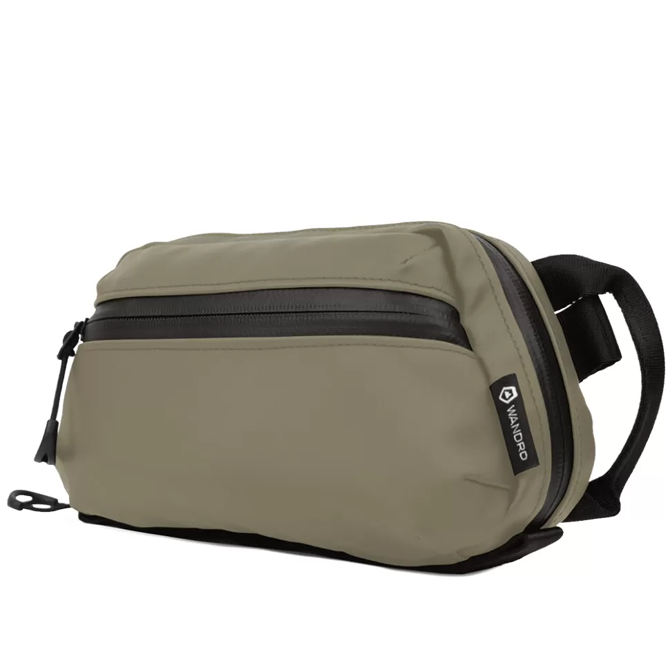 Сумка для фотоаппарата унисекс WANDRD Tech Bag Medium бежевая, Бежевый, Tech Bag Medium
Сумка для фотоаппарата унисекс WANDRD Tech Bag Medium бежевая, Бежевый, Tech Bag Medium