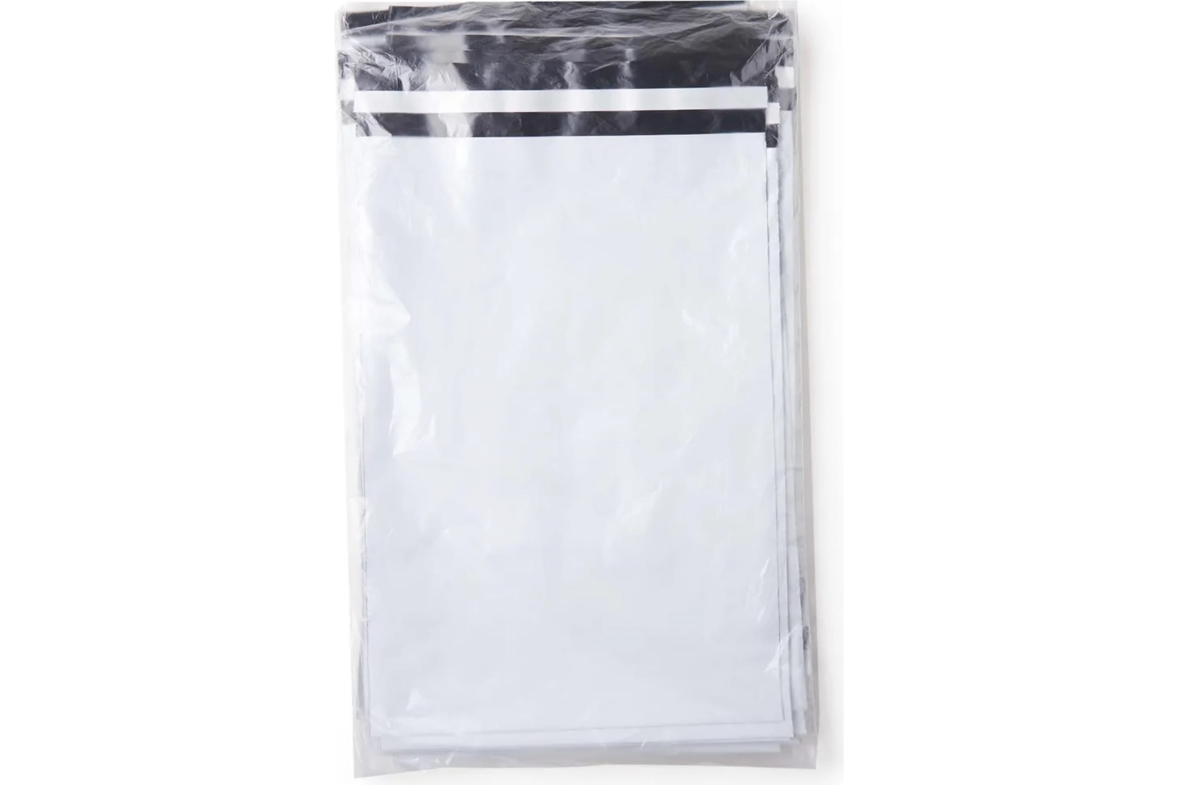 PACK INNOVATION Курьерский пакет 230x330+40 без кармана 70 мкм 500 шт IP00KP.KK02333.60-k0, Белый
PACK INNOVATION Курьерский пакет 230x330+40 без кармана 70 мкм 500 шт IP00KP.KK02333.60-k0, Белый