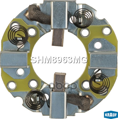 KRAUF SHM8963MG SHM8963MG щёткодержатель стартера\HONDA MAZDA MITSUBISHI NISSAN SUZUKI
KRAUF SHM8963MG SHM8963MG щёткодержатель стартера\HONDA MAZDA MITSUBISHI NISSAN SUZUKI