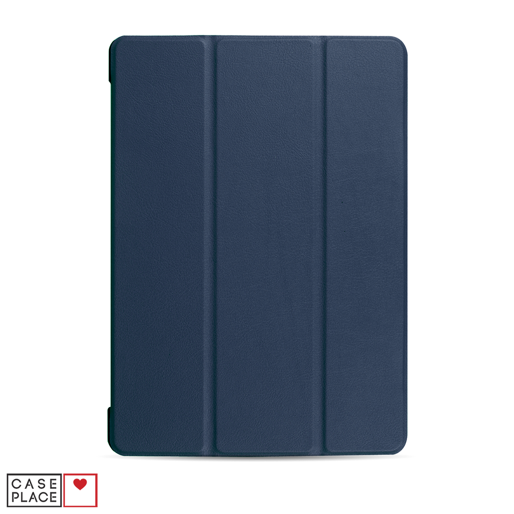 Чехол Case Place MACB6HWT310DN-1 для Huawei MediaPad T3 темно-синий (MACB6HWT310DN), MACB6HWT310DN-1
Чехол Case Place MACB6HWT310DN-1 для Huawei MediaPad T3 темно-синий (MACB6HWT310DN), MACB6HWT310DN-1