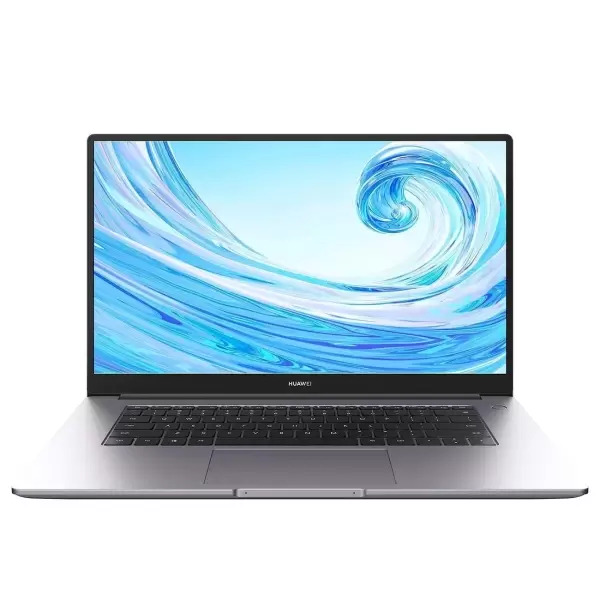 Ноутбук Huawei MateBook D15 BoM-WDQ9 Silver (53013HSR), MateBook D15 BoM-WDQ9
Ноутбук Huawei MateBook D15 BoM-WDQ9 Silver (53013HSR), MateBook D15 BoM-WDQ9