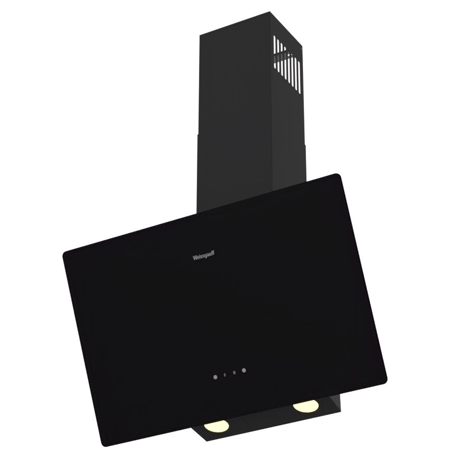 Вытяжка настенная Weissgauff WGH 600 SENSOR BLACK GLASS 1М, WGH 600 SENSOR BLACK GLASS
Вытяжка настенная Weissgauff WGH 600 SENSOR BLACK GLASS 1М, WGH 600 SENSOR BLACK GLASS