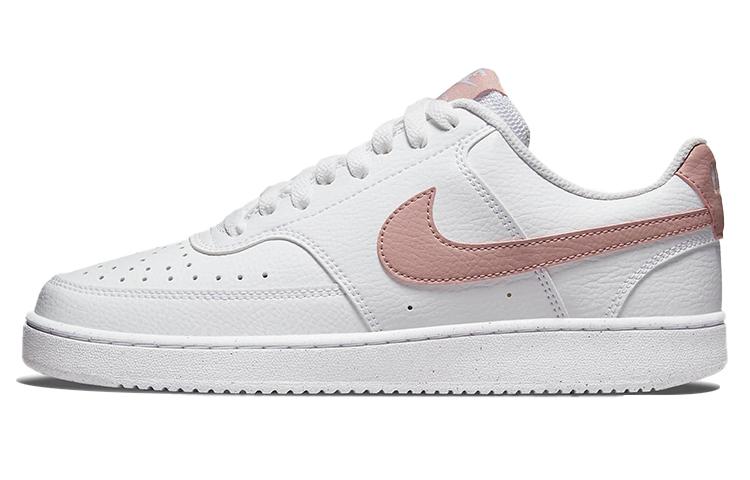 Кеды унисекс Nike Court Vision 1 low next nature белые 37.5 EU, Белый, Court Vision 1 low next nature
Кеды унисекс Nike Court Vision 1 low next nature белые 37.5 EU, Белый, Court Vision 1 low next nature