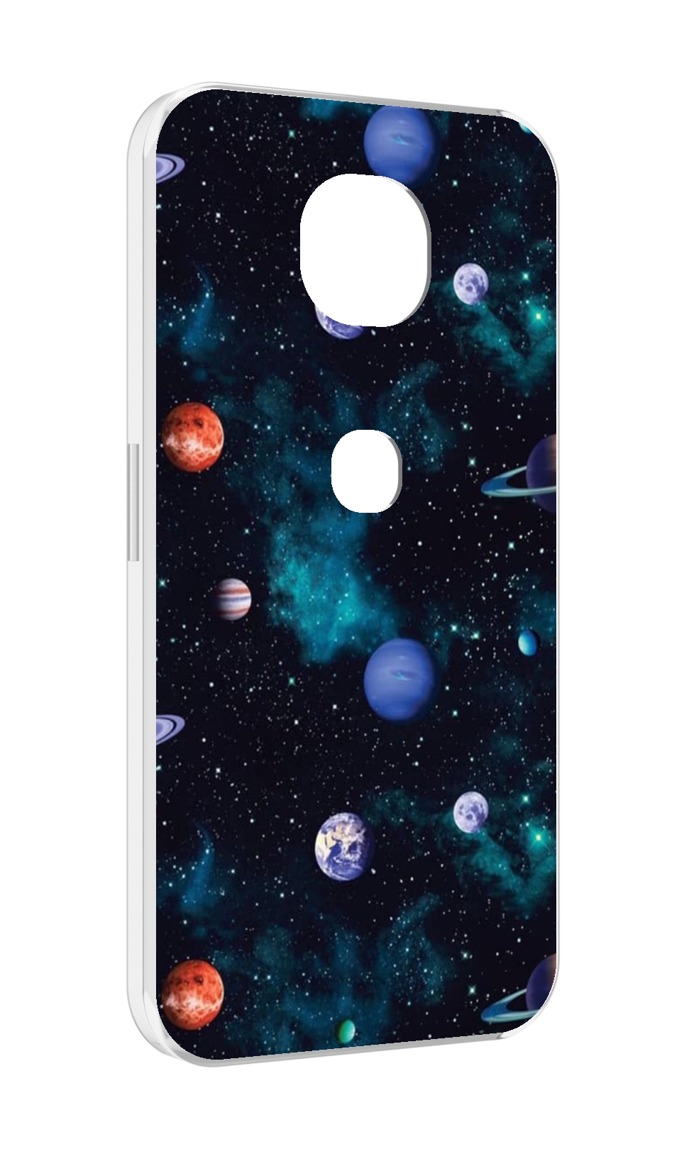 Чехол MyPads космическое-пространство для Motorola Moto G5S (XT1799-2), Прозрачный, Tocco
Чехол MyPads космическое-пространство для Motorola Moto G5S (XT1799-2), Прозрачный, Tocco