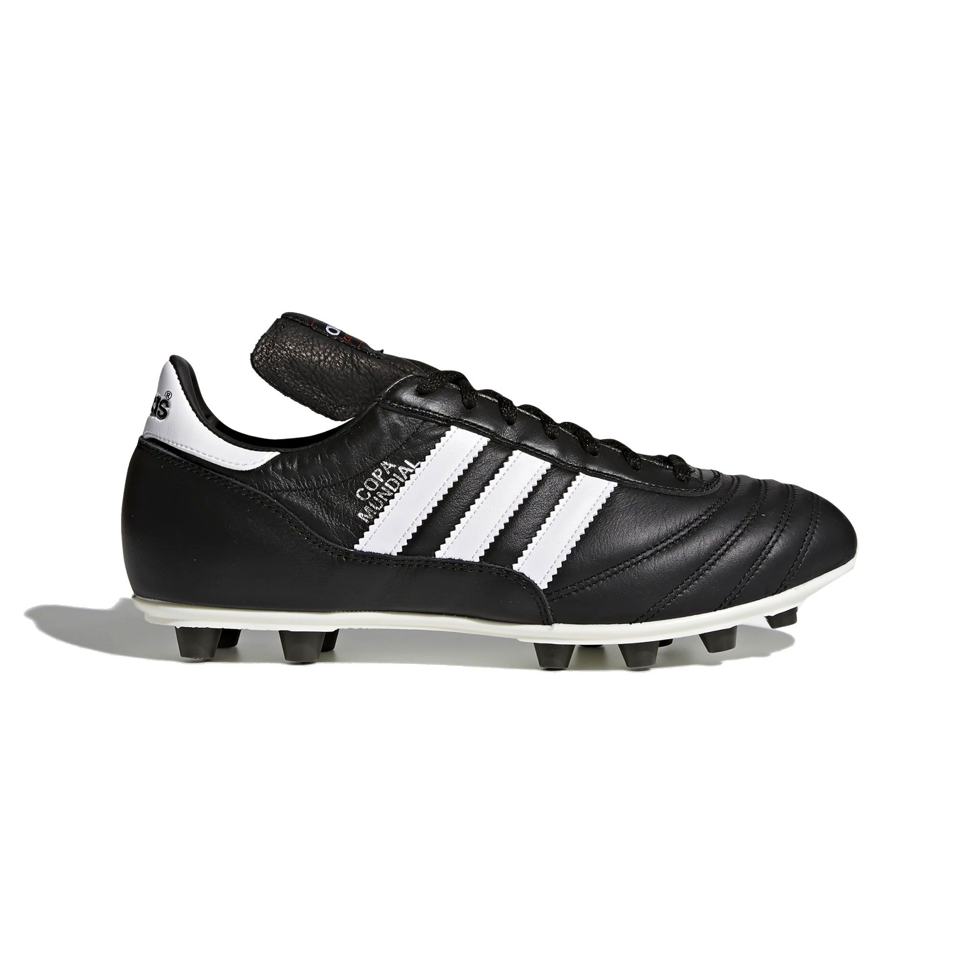 фото Бутсы adidas copa mundial 015110 32