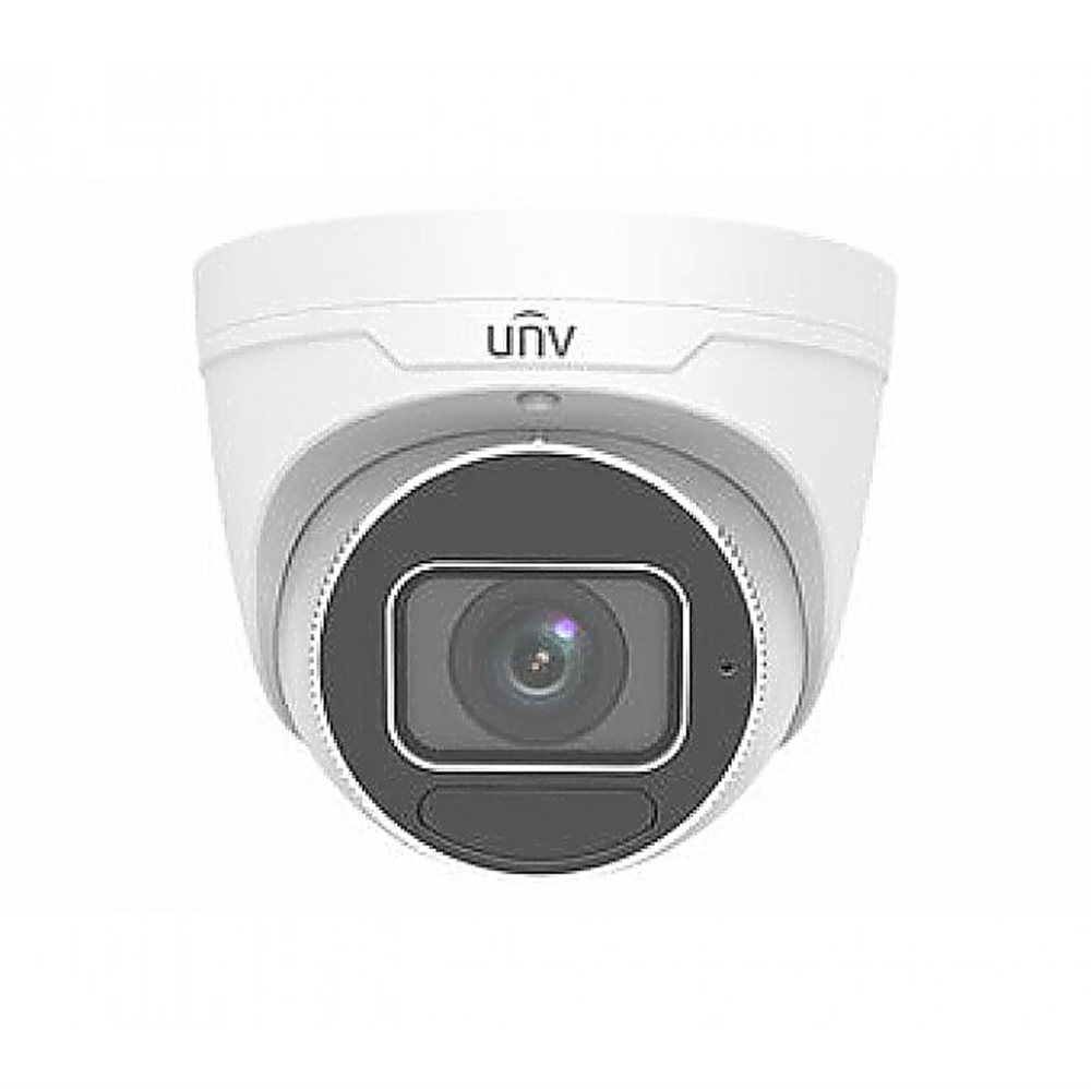Камера видеонаблюдения, ip камера Uniview IPC3634SB-ADZK-I0, Белый, IPC3634SB-ADZK-I0
Камера видеонаблюдения, ip камера Uniview IPC3634SB-ADZK-I0, Белый, IPC3634SB-ADZK-I0