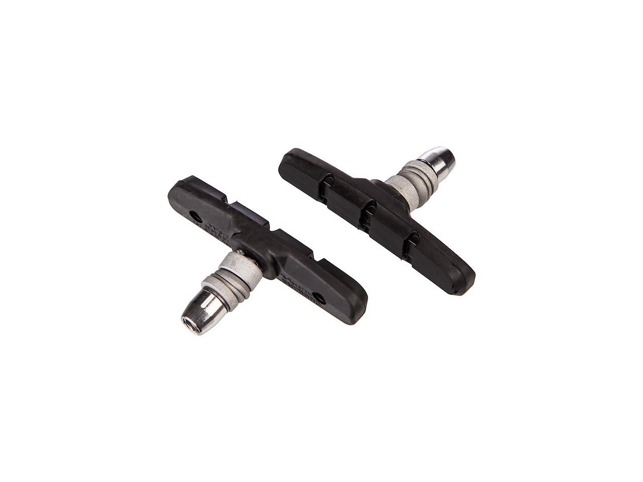 Торм. колодки Shimano, для v-brake, M70T4, пара, Черный, Торм. колодки Shimano, для v-brake, M70T4, пара
Торм. колодки Shimano, для v-brake, M70T4, пара, Черный, Торм. колодки Shimano, для v-brake, M70T4, пара
