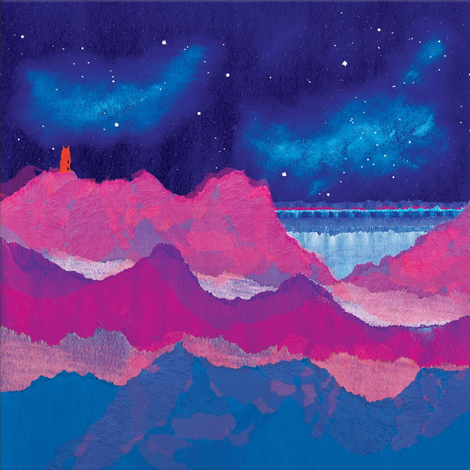 Various Artists Jazz Dispensary: Haunted High (coloured), Jazz Dispensary: Haunted High (coloured)
Various Artists Jazz Dispensary: Haunted High (coloured), Jazz Dispensary: Haunted High (coloured)