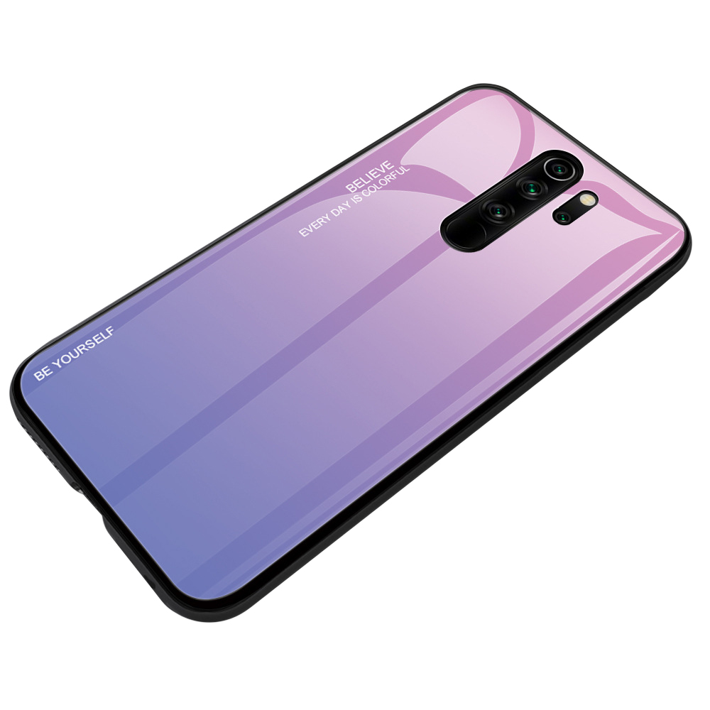 Чехол MyPads для Xiaomi Redmi K20 / Xiaomi Mi 9T Violet (130498), Фиолетовый, Xiaomi Redmi K20 / Xiaomi Mi 9T
Чехол MyPads для Xiaomi Redmi K20 / Xiaomi Mi 9T Violet (130498), Фиолетовый, Xiaomi Redmi K20 / Xiaomi Mi 9T