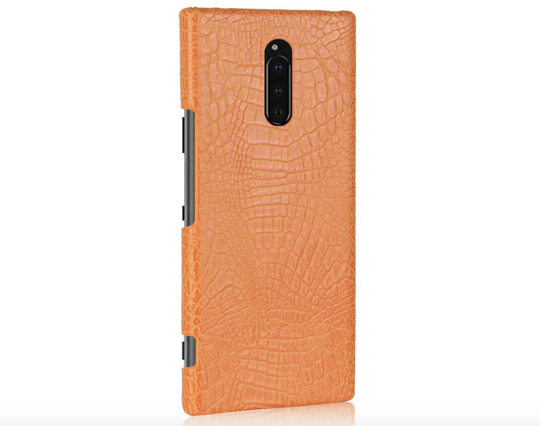 Чехол MyPads для Xiaomi Redmi K20 / Xiaomi Mi 9T Orange (130488), Xiaomi Redmi K20 / Xiaomi Mi 9T
Чехол MyPads для Xiaomi Redmi K20 / Xiaomi Mi 9T Orange (130488), Xiaomi Redmi K20 / Xiaomi Mi 9T