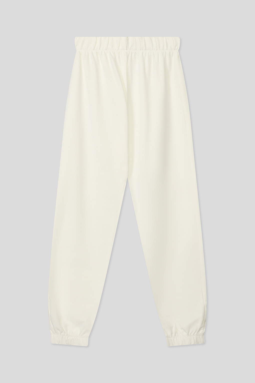 Брюки OVS 1827059, Белый, 12-13, 1827059
Брюки OVS 1827059, Белый, 12-13, 1827059