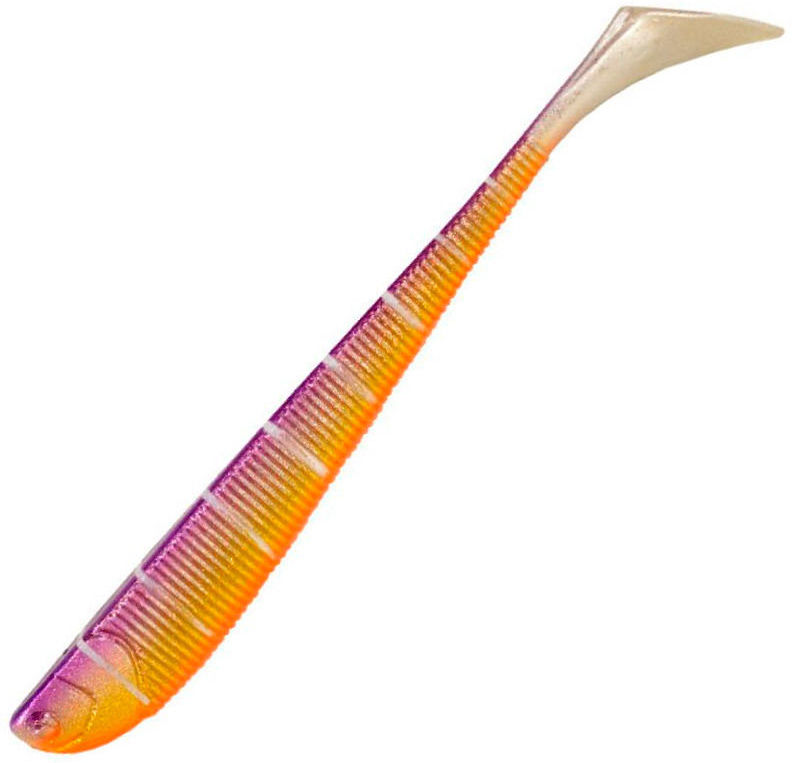 Мягкие приманки Narval Slim Minnow 16cm #031-Baby Chu, Фиолетовый;оранжевый, Slim Minnow
Мягкие приманки Narval Slim Minnow 16cm #031-Baby Chu, Фиолетовый;оранжевый, Slim Minnow