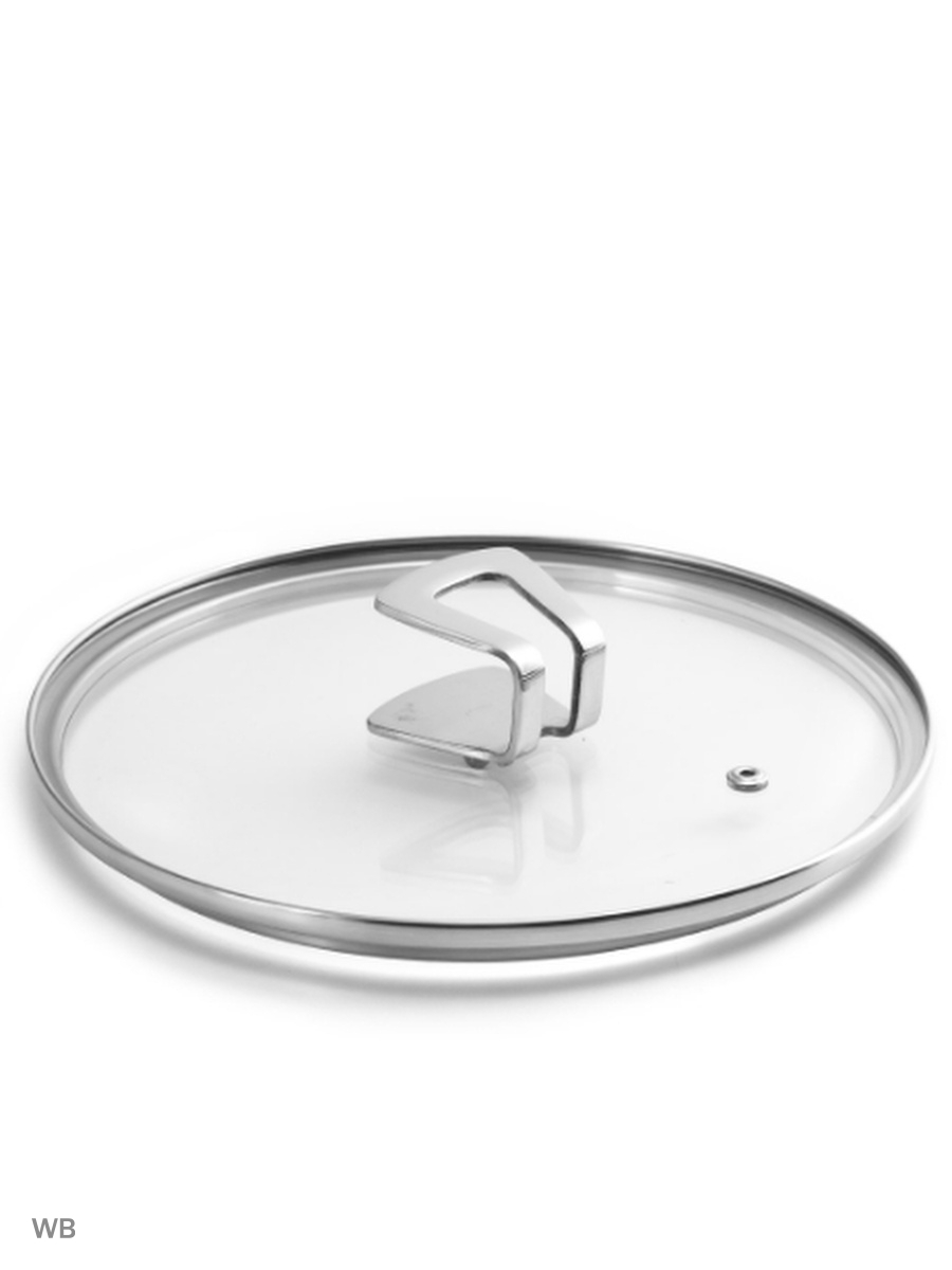 Кастрюля LARA LR02-16, нерж, оцинк литые ручки, плоск крышка, 26x14 см, 6.9 л, LR02-16
Кастрюля LARA LR02-16, нерж, оцинк литые ручки, плоск крышка, 26x14 см, 6.9 л, LR02-16