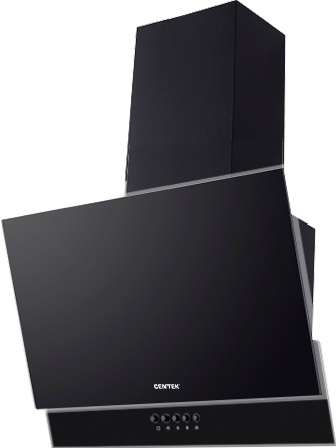 Вытяжка Centek CT-1828-60 Black наклонная 60 см, 750 м3/час (123 Вт), 3 скорости, LED, CT-1828-60 Black
Вытяжка Centek CT-1828-60 Black наклонная 60 см, 750 м3/час (123 Вт), 3 скорости, LED, CT-1828-60 Black