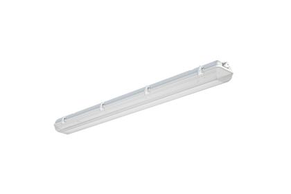 Светильник TLWP06 PC ECP LED (4880 лм 4000 K Ra70) IP65 | код 82295 | TECHNOLUX ( 1шт. )
Светильник TLWP06 PC ECP LED (4880 лм 4000 K Ra70) IP65 | код 82295 | TECHNOLUX ( 1шт. )