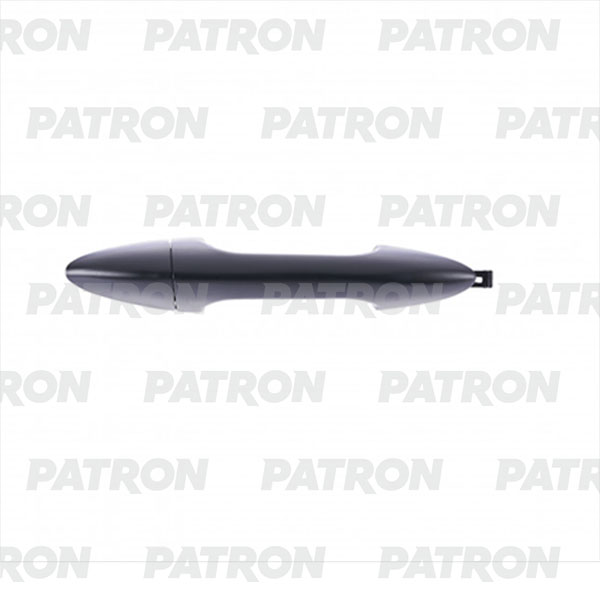 PATRON Ручка двери наружн передн = задн (прав) Hyundai Accent 4D/5D 12-17 (черн), P200189R
PATRON Ручка двери наружн передн = задн (прав) Hyundai Accent 4D/5D 12-17 (черн), P200189R