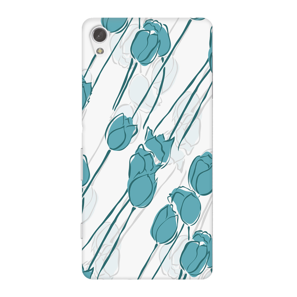 Чехол Deppa Art Case Pastel тюльпаны для Sony Xperia Z3+ + защитная пленка, Белый;голубой, Art Case
Чехол Deppa Art Case Pastel тюльпаны для Sony Xperia Z3+ + защитная пленка, Белый;голубой, Art Case