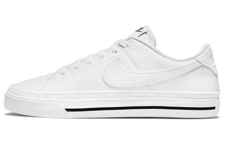 Кеды унисекс Nike Court Legacy Next Nature белые 40.5 EU, Белый, Court Legacy Next Nature
Кеды унисекс Nike Court Legacy Next Nature белые 40.5 EU, Белый, Court Legacy Next Nature