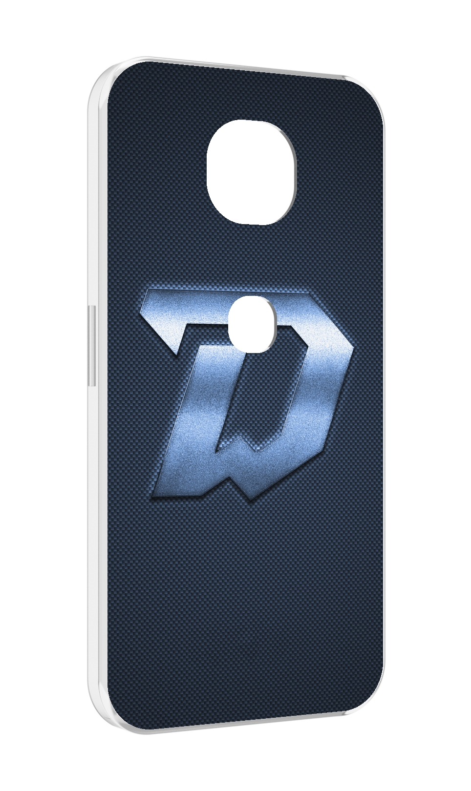 Чехол MyPads динамо минск хоккеи мужской для Motorola Moto G5S (XT1799-2), Прозрачный, Tocco 
Чехол MyPads динамо минск хоккеи мужской для Motorola Moto G5S (XT1799-2), Прозрачный, Tocco