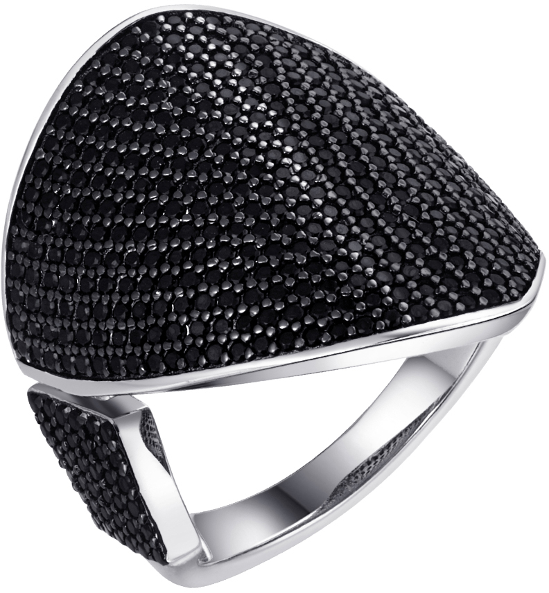 Кольцо из серебра с нанокристаллом р. 17 Fresh Jewelry MP-R00979-X-WB-X-X-B, MP-R00979-X-WB-X-X-B
Кольцо из серебра с нанокристаллом р. 17 Fresh Jewelry MP-R00979-X-WB-X-X-B, MP-R00979-X-WB-X-X-B