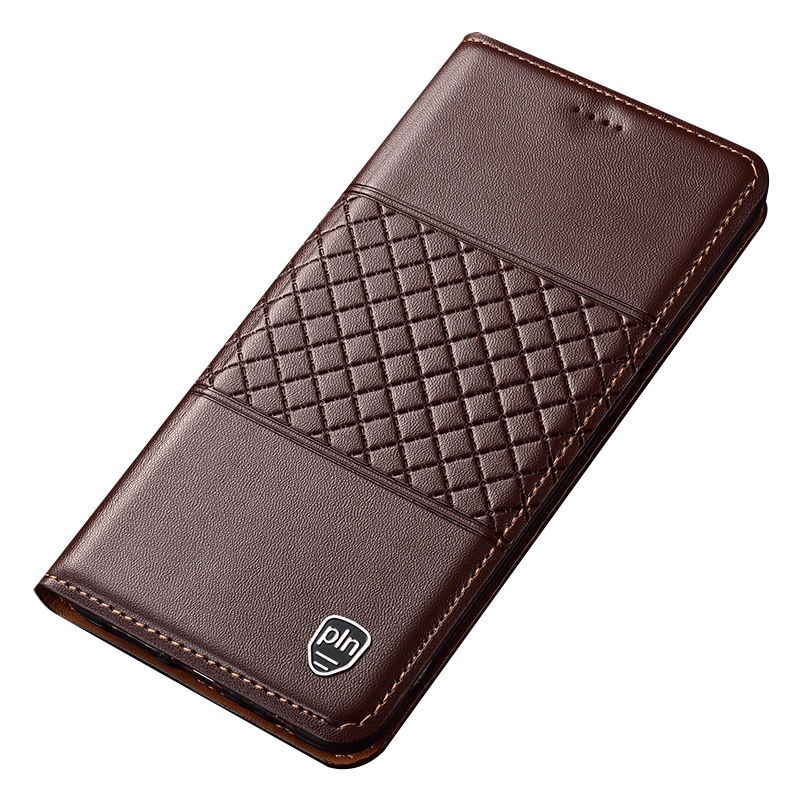 Чехол MyPads для Samsung Galaxy A10 SM-A105F (2019) Brown (129025), Samsung Galaxy A10 SM-A105F (2019)
Чехол MyPads для Samsung Galaxy A10 SM-A105F (2019) Brown (129025), Samsung Galaxy A10 SM-A105F (2019)