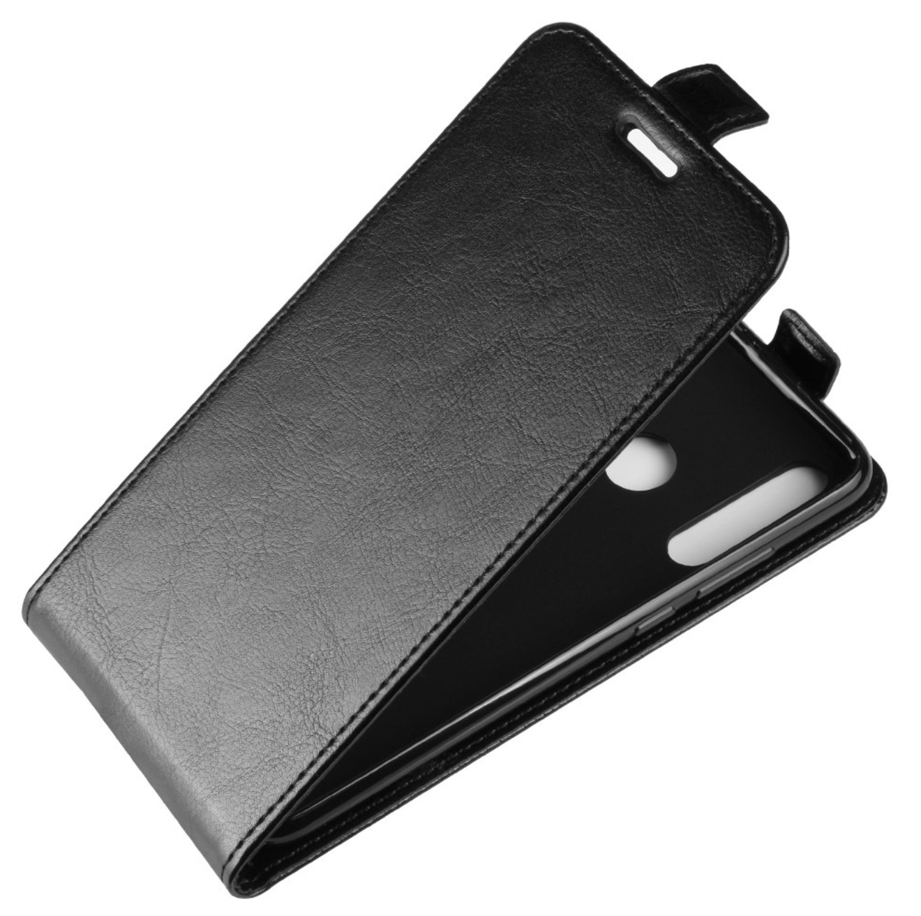 Чехол MyPads для Samsung Galaxy A10 SM-A105F (2019) Black (129012), Черный, Samsung Galaxy A10 SM-A105F (2019)
Чехол MyPads для Samsung Galaxy A10 SM-A105F (2019) Black (129012), Черный, Samsung Galaxy A10 SM-A105F (2019)