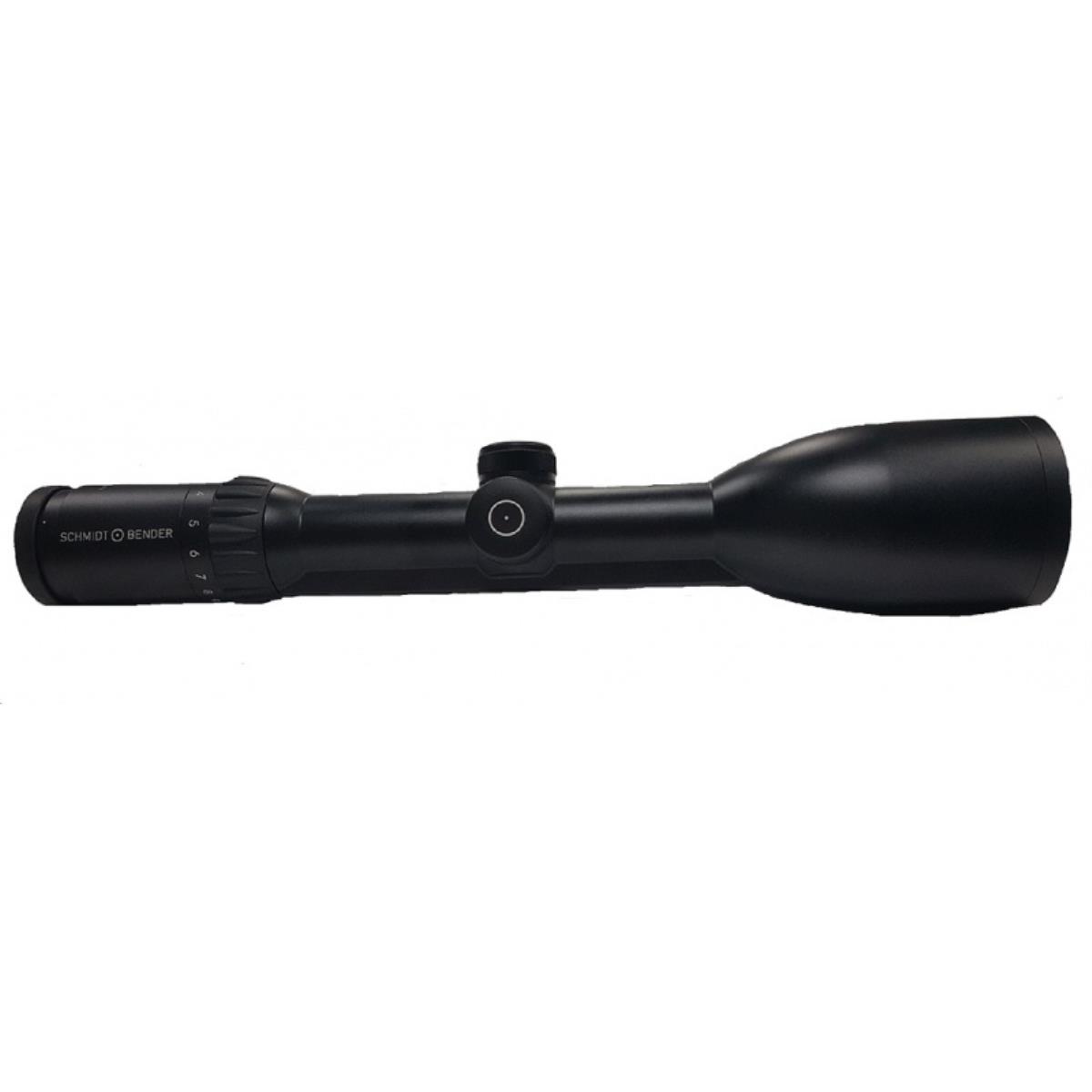 Прицел Schmidt & Bender серии Zenith 3-12x50 LMC (под шину) FD9 с подсветкой, Zenith
Прицел Schmidt & Bender серии Zenith 3-12x50 LMC (под шину) FD9 с подсветкой, Zenith