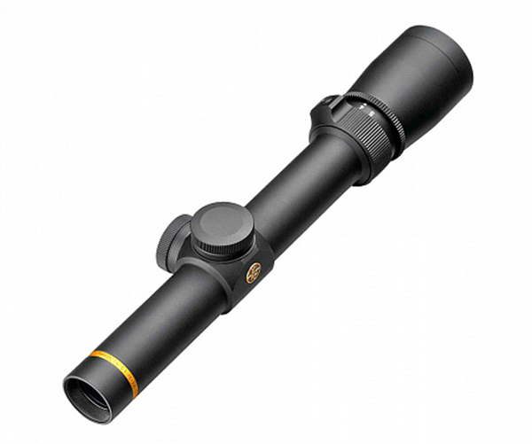 прицел Leupold VX-3i 1.5-5x20, без подсветки, Duplex, 26мм, матовый, 264г, VX-3i
прицел Leupold VX-3i 1.5-5x20, без подсветки, Duplex, 26мм, матовый, 264г, VX-3i