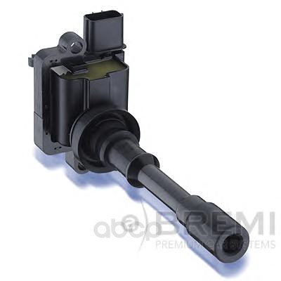 BR-20428 катушка зажигания Mitsubishi Carisma/Colt/Galant/Lancer/Outlander 1.3-2.4 82>
BR-20428 катушка зажигания Mitsubishi Carisma/Colt/Galant/Lancer/Outlander 1.3-2.4 82>