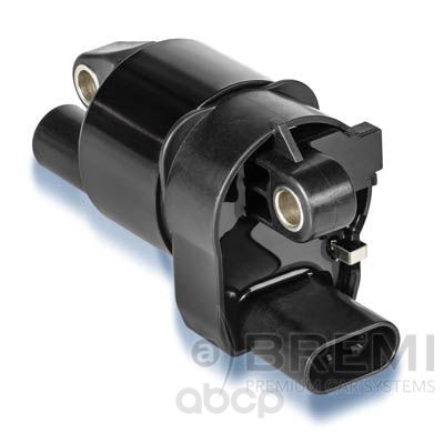 BR-20556 катушка зажигания Cadillac CTS/Escalade, Chevrolet Tahoe/Trailblazer 4.8-7.0i 04>
BR-20556 катушка зажигания Cadillac CTS/Escalade, Chevrolet Tahoe/Trailblazer 4.8-7.0i 04>