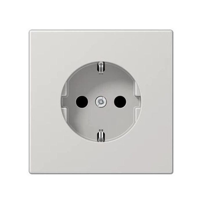 Розетка с заземлением Systeme Electric 16А одинарная скрытой установки GAL000343, Серый
Розетка с заземлением Systeme Electric 16А одинарная скрытой установки GAL000343, Серый