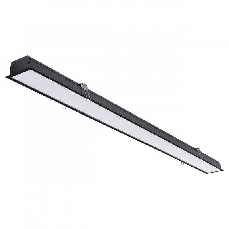 358823 SPOT NT22 черный Встраиваемый светодиодный светильник IP20 LED 4000K 48W 220V ITER
358823 SPOT NT22 черный Встраиваемый светодиодный светильник IP20 LED 4000K 48W 220V ITER