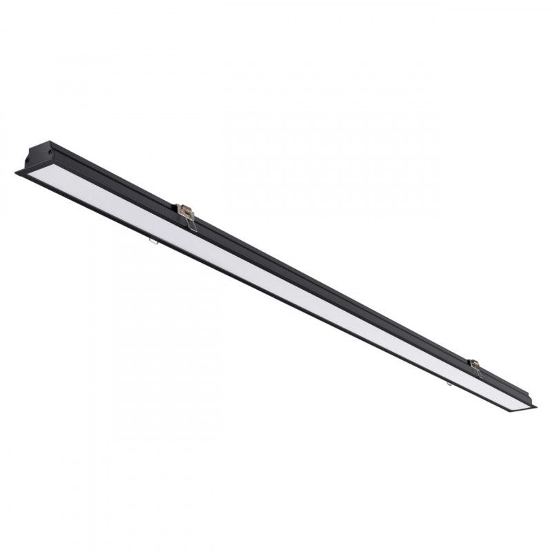 358819 SPOT NT22 черный Встраиваемый светодиодный светильник IP20 LED 4000K 36W 220V ITER
358819 SPOT NT22 черный Встраиваемый светодиодный светильник IP20 LED 4000K 36W 220V ITER