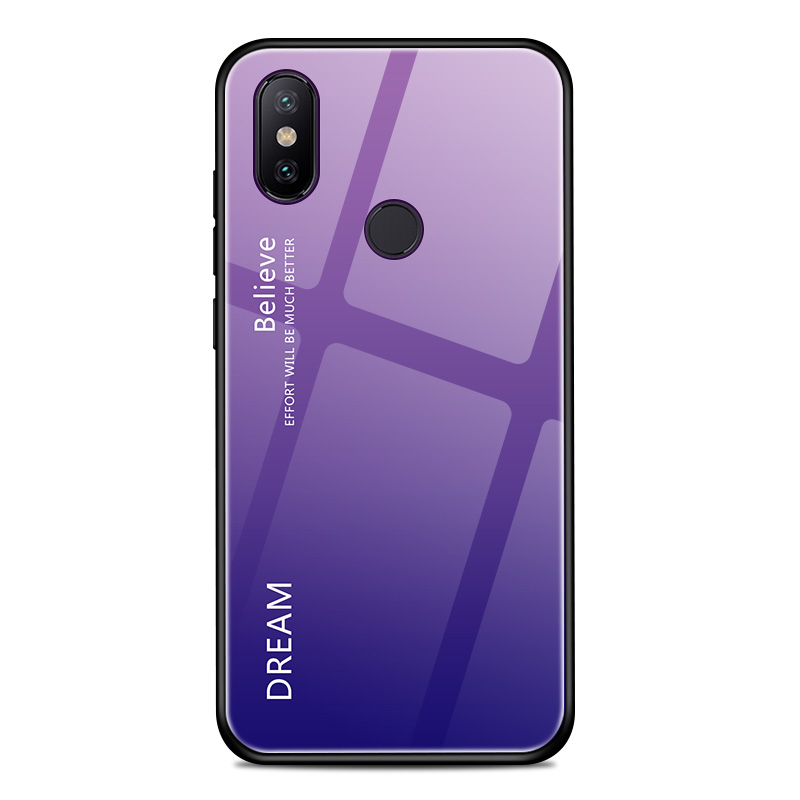 Чехол MyPads для Xiaomi Play/ Mi Play Violet (128762), Фиолетовый, Xiaomi Play/ Mi Play
Чехол MyPads для Xiaomi Play/ Mi Play Violet (128762), Фиолетовый, Xiaomi Play/ Mi Play