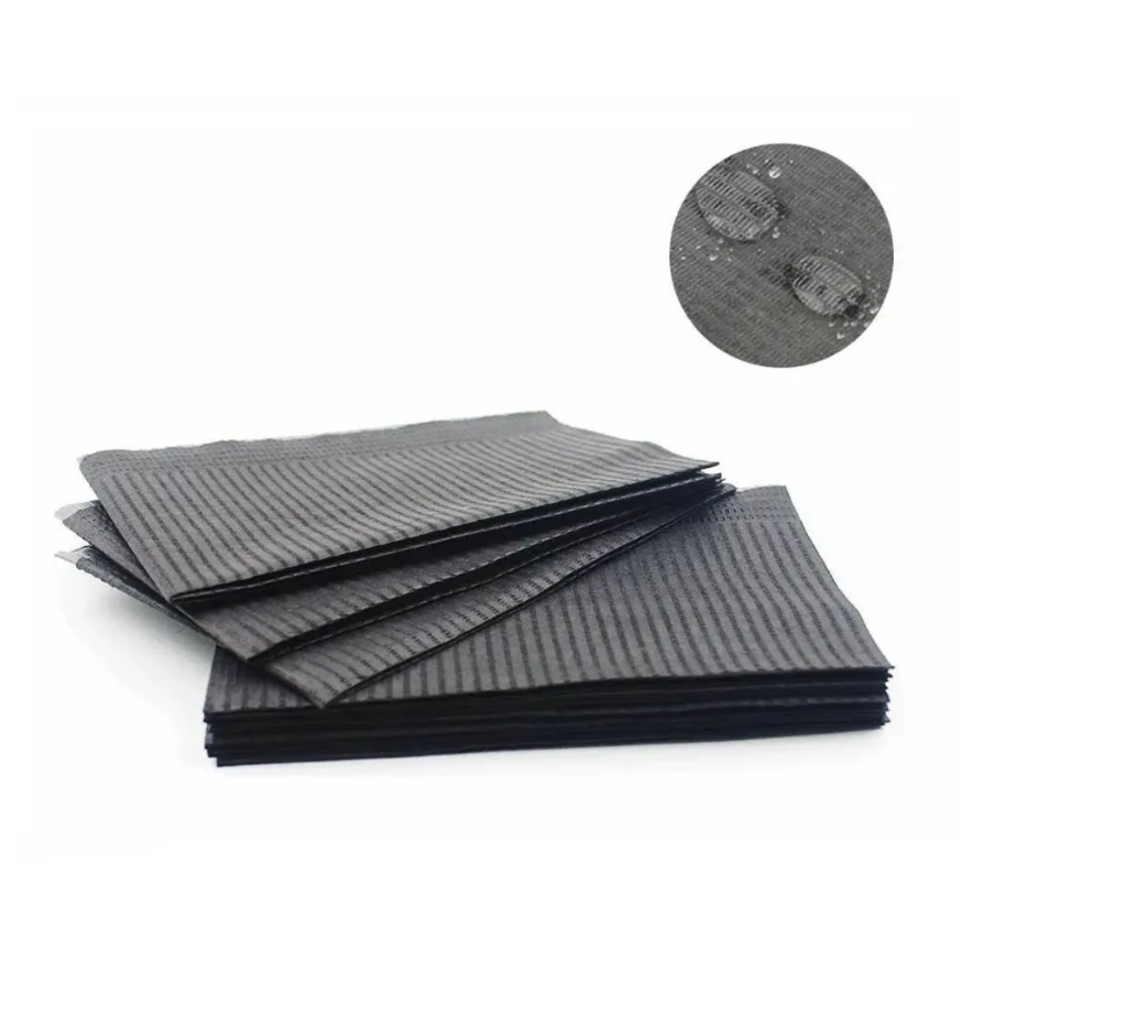 Тряпки для уборки кухни Vicky’s Home черные губчатые минимализм 17*17, 3 шт, Многоразовые салфетки-тряпки для уборки Vicky's Home 
Тряпки для уборки кухни Vicky’s Home черные губчатые минимализм 17*17, 3 шт, Многоразовые салфетки-тряпки для уборки Vicky's Home