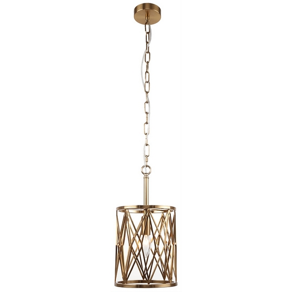 Подвесной светильник Rombik 3020/05/01P (Stilfort), Rombik 3020/05/01P
Подвесной светильник Rombik 3020/05/01P (Stilfort), Rombik 3020/05/01P