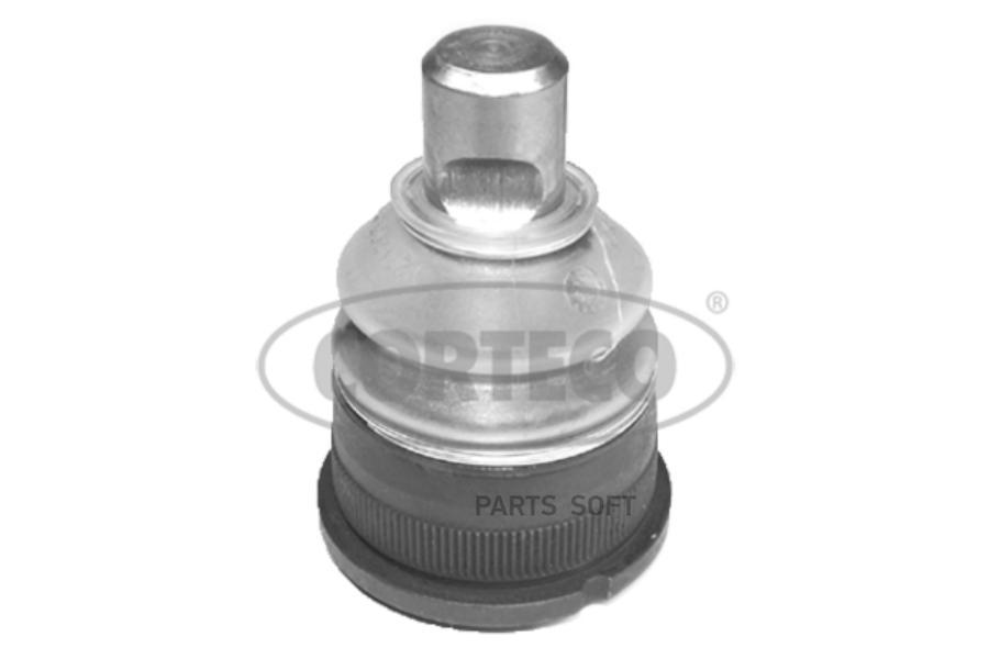 CORTECO 49399142 Опора шаровая нижн наружн MERCEDES-BENZ: 190 W201 84-93, E-CLASS W124 85-
CORTECO 49399142 Опора шаровая нижн наружн MERCEDES-BENZ: 190 W201 84-93, E-CLASS W124 85-
