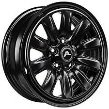 Колесный диск ALCAR HYBRIDRAD 200001 (A) 6.5xR16 ET46 5*112 D57.1, Черный;серебристый
Колесный диск ALCAR HYBRIDRAD 200001 (A) 6.5xR16 ET46 5*112 D57.1, Черный;серебристый
