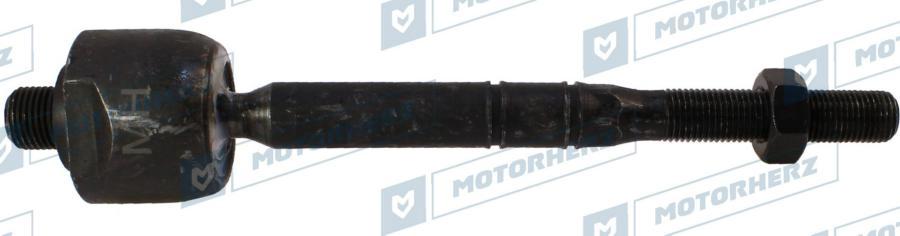 Тяга рулевая Motorherz HQZ0111
Тяга рулевая Motorherz HQZ0111