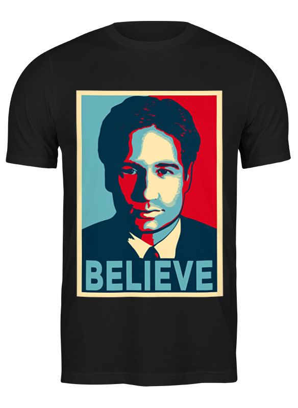 Футболка мужская Printio Дэвид духовны (believe) черная 3XL, Черный, Дэвид духовны (believe)
Футболка мужская Printio Дэвид духовны (believe) черная 3XL, Черный, Дэвид духовны (believe)