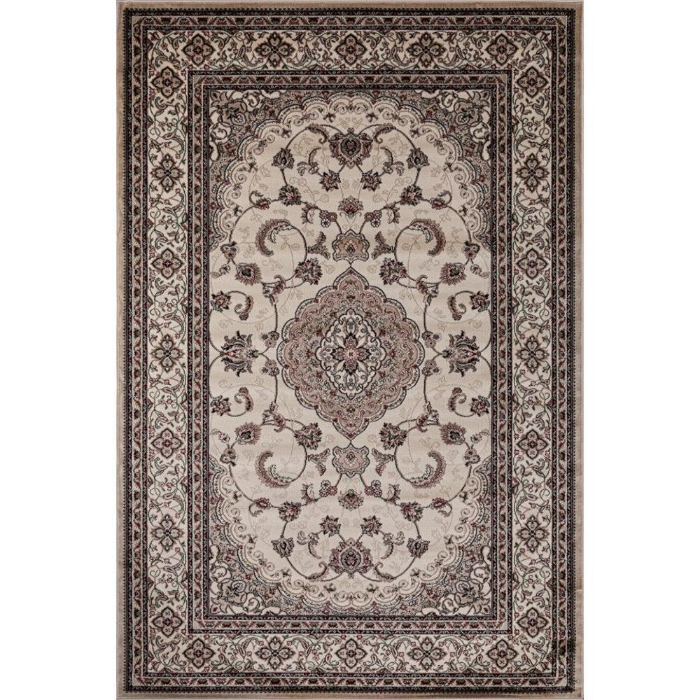 Ковер Merinos 300х400, 195
Ковер Merinos 300х400, 195