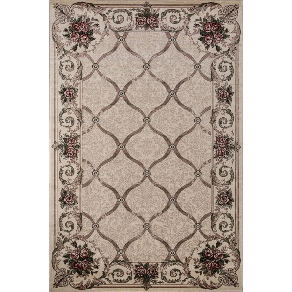 Ковер Merinos 300х500, 192
Ковер Merinos 300х500, 192