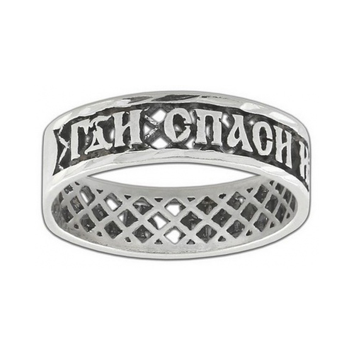 Кольцо из серебра р. 16,5 Диамида 6101-047, 6101-047
Кольцо из серебра р. 16,5 Диамида 6101-047, 6101-047