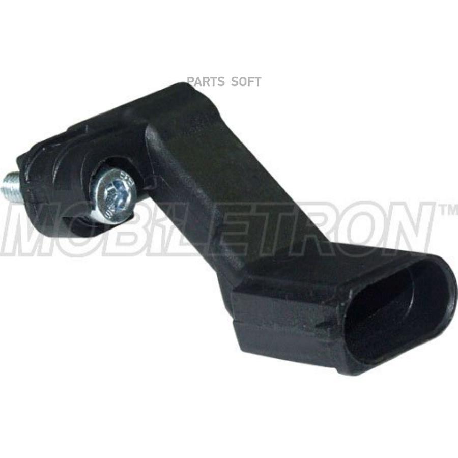 CS-E179 датчик положения коленвала VW Polo, Seat Ibiza/Cordoba, Skoda Fabia/Roomster 1.4/1
CS-E179 датчик положения коленвала VW Polo, Seat Ibiza/Cordoba, Skoda Fabia/Roomster 1.4/1