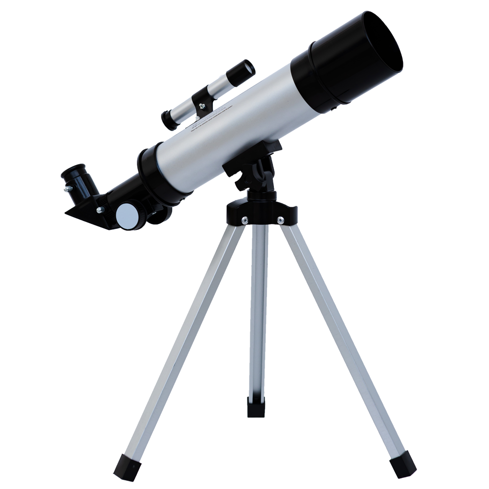Телескоп Rechoiz 36050, 36050 
Телескоп Rechoiz 36050, 36050