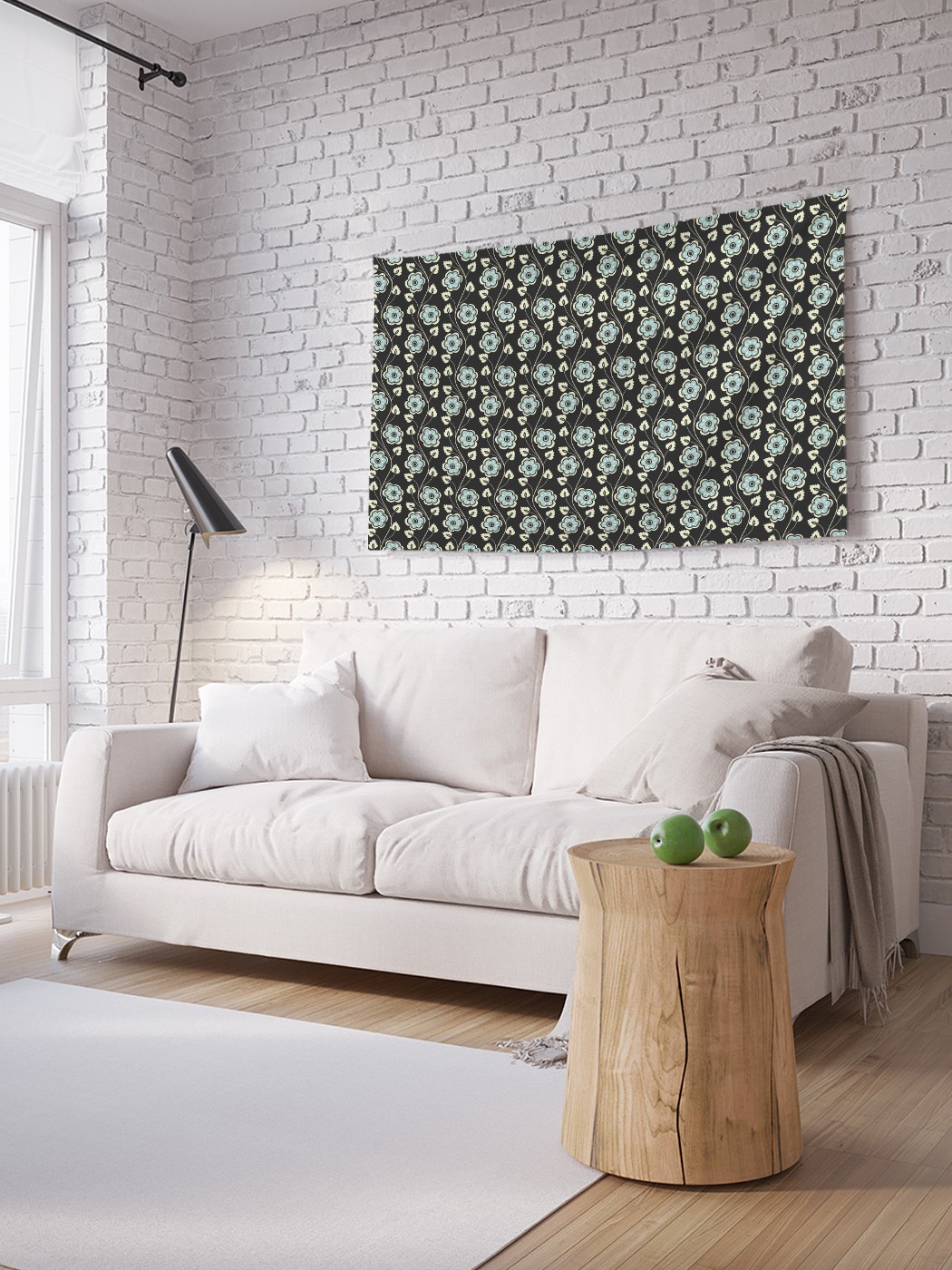 tpg_29603_150x200 МУЛЬТИ Тапестри (декоративное панно) с фотопечатью
tpg_29603_150x200 МУЛЬТИ Тапестри (декоративное панно) с фотопечатью