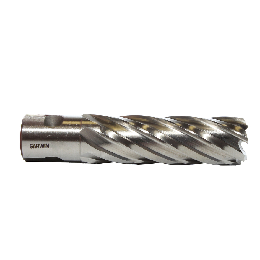 Фреза GARWIN INDUSTRIAL 102810-27 кольц. 27мм WELDON/NITTO Ф19,05мм HSS гл-на Lap50мм
Фреза GARWIN INDUSTRIAL 102810-27 кольц. 27мм WELDON/NITTO Ф19,05мм HSS гл-на Lap50мм