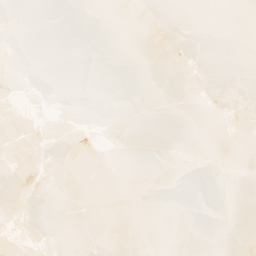Керамогранит Ceradim Onyx Queen Cream кремовый полированный 60х60 Упаковка 1,44 м2 (4 шт), Бежевый, Onyx Queen Cream
Керамогранит Ceradim Onyx Queen Cream кремовый полированный 60х60 Упаковка 1,44 м2 (4 шт), Бежевый, Onyx Queen Cream