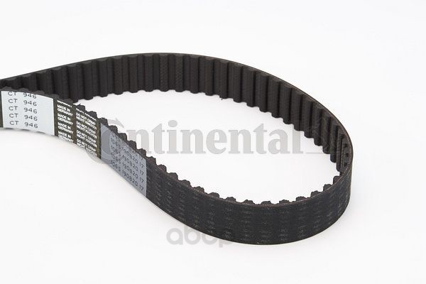 Ремень зубчатый CT946 ContiTech ct946, Ремень зубчатый CT946 ContiTech ct946 ContiTech ct946
Ремень зубчатый CT946 ContiTech ct946, Ремень зубчатый CT946 ContiTech ct946 ContiTech ct946