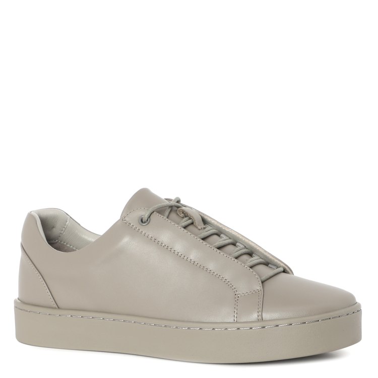 фото Кеды женские tendance hc2129-01 бежевые 37 eu